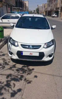 کوئیک