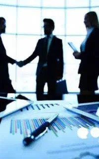 ثبت شرکت  ثبت برند کارت بازرگانی گرید