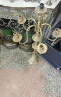 خرید مس برنجی روی