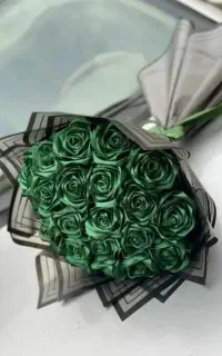 گل ربانی