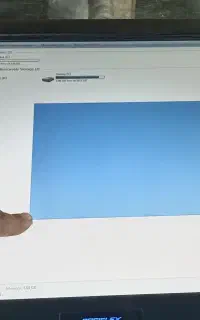 ALL in  one