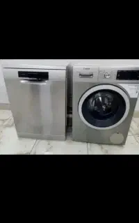 لوازم برقی