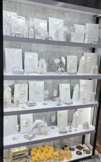 فروش ست بله برون دکور بله برون چیدمان وسایل