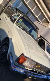 پیکان وانت مدل ۹۲ نقد و اقساط