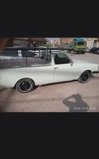 بار