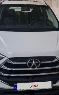 جک S3 1403