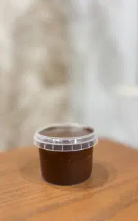 شکلات صبحانه