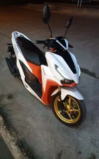 فروش کلیک 150