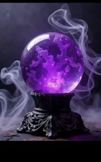 فال تاروت وقهوه تخصصی تضمینی با وعده دقیق