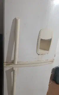 یخچال