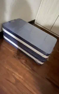 استپ ورزشی نو