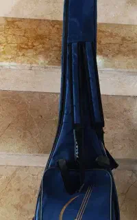 باغلاما(دیوان)