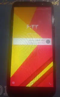 گوشی اینونس
