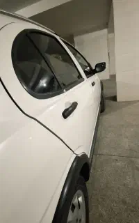 کوییک97