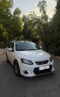 کوییک Rفول پلاس اتومات