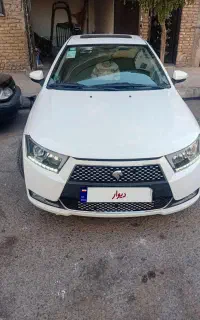 دنا پلاس مدل 1401