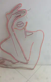 نئون