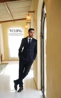 آتلیه تخصصی عروس و داماد ،عقد،تولد،بارداری،نوزاد