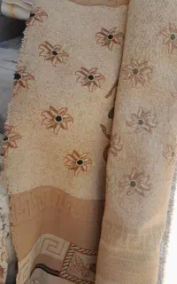 کناره شش متری و یخدان