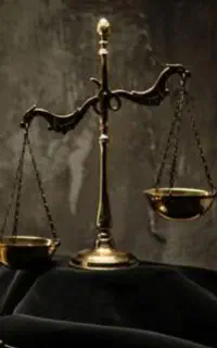 وکیل پایه یک دادگستری(متخصص دعاوی خانواده)