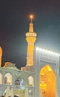 نیازمند ۴ عدد بلیط قطار رجا