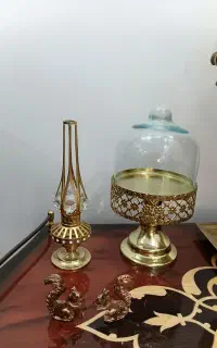 دکوری جات آنتیک
