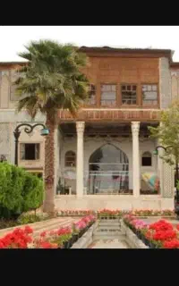 عکاسی