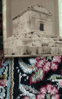 بلیط بازی گل گهر نساجی