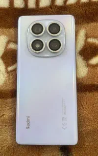 Xiaomi note 14 pro
