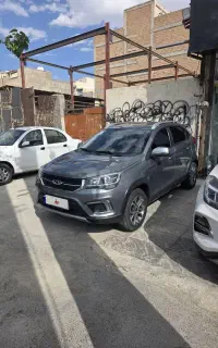 x22 اتومات مدل 96 بیرنگ