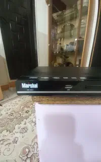 دیویدی