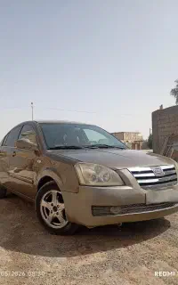 ام وی ام 530 مدل 90