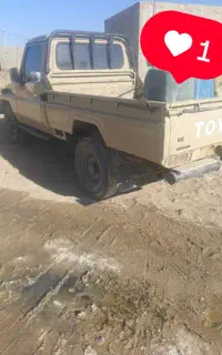 جوشکار اتاق سازی