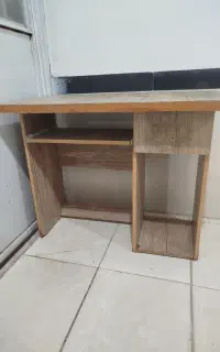 میز فروشی