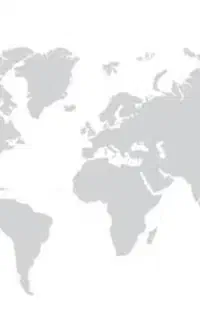 دور دنیا در شش روز