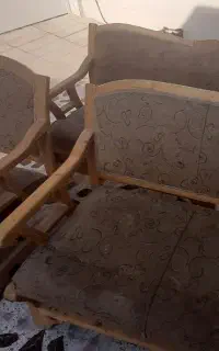 مبل پنج نفره