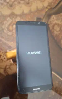 گوشی موبایل هوای y5 lite 2018 دو سیم کارت ۱۶ گیگ