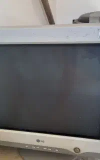 مونیتور 17اینچ تخت smart.flat