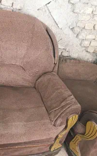 مبلمان7نفره