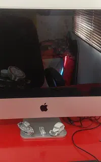 apple all in one a1224