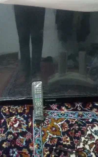 آل آیدی 43،،کولربرتابل،،کولر 3500نو باچاربایه
