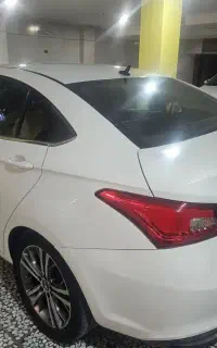 آریزو فول اکسلنت مدل ۹۶