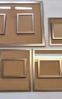 قابکده pvc
