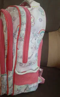 لباس مدرسه