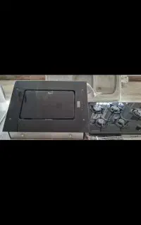 فروش لوازم خانه
