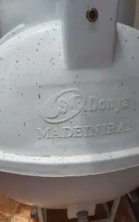تانکر
