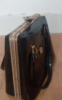 کیف مجلسی