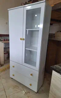 کمدکودک
