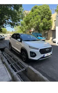 ام وی ام x22پرو