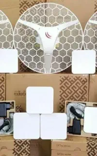 نمایندگی فروش اینترنت بیسیم سراسر شیراز